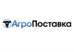 Товарный знак №1057753, принадлежит организации Общество с ограниченной ответственностью "Доза-Агро", ОГРН 1034316598425, ИНН 4345066426