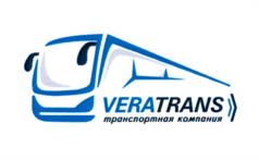 Товарный знак №1057791, принадлежит организации Общество с ограниченной ответственностью "ВЕРА-ТРАНС", ОГРН 1127847273652, ИНН 7841464490