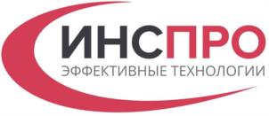 Товарный знак №1057807, принадлежит ИП Сушенцов Андрей Александрович, ОГРНИП 321774600559092, ИНН 500801160240