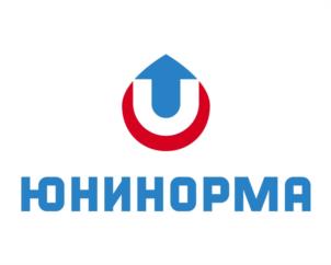 Товарный знак №1057829, принадлежит организации ОБЩЕСТВО С ОГРАНИЧЕННОЙ ОТВЕТСТВЕННОСТЬЮ "ТЕПЛОСТАНДАРТ ЮГ", ОГРН 1222300007566, ИНН 2311330372