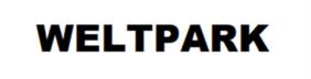 Товарный знак №1057841, принадлежит организации ОБЩЕСТВО С ОГРАНИЧЕННОЙ ОТВЕТСТВЕННОСТЬЮ "ИНПРОФ-С", ОГРН 1204800007488, ИНН 4826144589