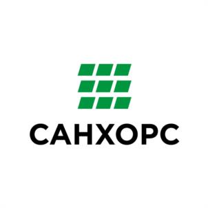 Товарный знак №1057866, принадлежит организации Общество с ограниченной ответственностью "НТ", ОГРН 1126165013325, ИНН 6165178413