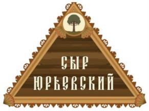 Товарный знак №1057867, принадлежит ИП Игнаткина Анастасия Юрьевна, ОГРНИП 318695200033016, ИНН 694908958039