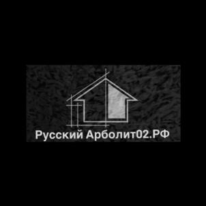 Товарный знак №1057868, принадлежит организации ОБЩЕСТВО С ОГРАНИЧЕННОЙ ОТВЕТСТВЕННОСТЬЮ "ПРОФИЛЬ-М", ОГРН 1160280080597, ИНН 272903418