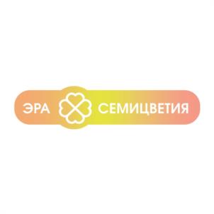 Товарный знак №1057880, принадлежит ИП Курлищук Алевтина Григорьевна, ОГРНИП 309590630300034, ИНН 590502889218