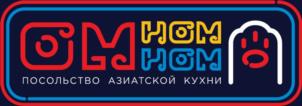 Товарный знак №1057881, принадлежит организации Общество с ограниченной ответственностью «КАЙДЗЕН», ОГРН 1231600056687, ИНН 1655498798