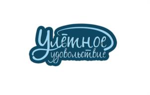Товарный знак №1057930, принадлежит организации Общество с ограниченной ответственностью "НАЛЬЧИК-СЛАДОСТЬ", ОГРН 1030700228140, ИНН 721004114