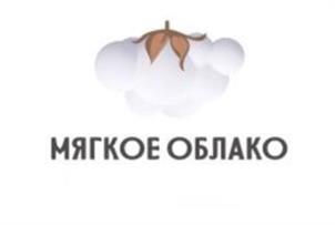 Товарный знак №1057960, принадлежит организации Общество с ограниченной ответственностью "ВЕНДИНГ РУС", ОГРН 5177746061466, ИНН 7713446834