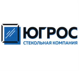 Товарный знак №1057979, принадлежит ИП Шаповалов Михаил Александрович, ОГРНИП 310231101300012, ИНН 231100704712