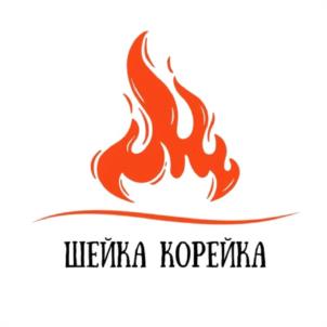 Товарный знак №1058005, принадлежит ИП Казарян Давид Владимирович, ОГРНИП 323508100151547, ИНН 131601792604