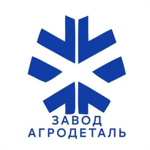 Товарный знак №1058016, принадлежит организации Общество с ограниченной ответственностью "СТАЛЬ ТРЕЙД", ОГРН 1161832059080, ИНН 1831178877