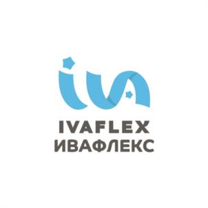 Товарный знак №1058031, принадлежит ИП Старжевская Ирина Александровна, ОГРНИП 304264507800035, ИНН 262300314301