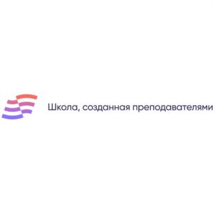 Товарный знак №1058044, принадлежит ИП Чемирис Алексей Геннадиевич, ОГРНИП 314920428000133, ИНН 920100035702