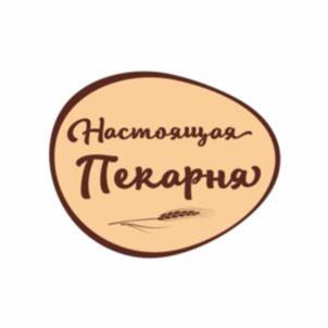 Товарный знак №1058062, принадлежит ИП Коньков Денис Евгеньевич, ОГРНИП 316183200052062, ИНН 183208226422