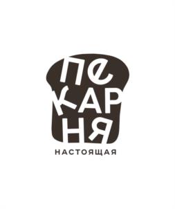 Товарный знак №1058064, принадлежит ИП Коньков Денис Евгеньевич, ОГРНИП 316183200052062, ИНН 183208226422