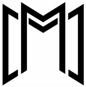 Товарный знак №1058143, принадлежит организации Общество с ограниченной ответственностью "МЕГАСАХ", ОГРН 1166501051166, ИНН 6501281184