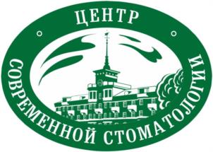 Товарный знак №1058151, принадлежит правообладателю Шулятиков Константин Анатольевич, ОГРН 0, ИНН 222200031946
