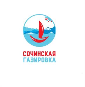 Товарный знак №1058161, принадлежит ИП Квеблиани Екатерина Георгиевна, ОГРНИП 319237500126958, ИНН 231903820184