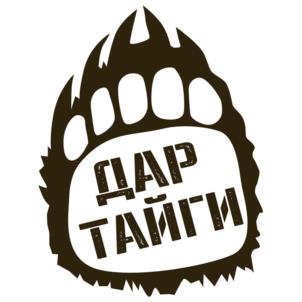 Товарный знак №1058202, принадлежит ИП Пепелев Егор Павлович, ОГРНИП 323665800037798, ИНН 667306431234