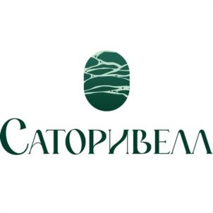 Товарный знак №1058206, принадлежит правообладателю Бабаева Мариана Султановна, ОГРН 0, ИНН 72195730371