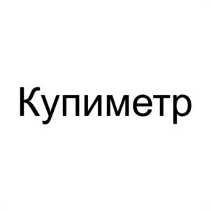 Товарный знак №1058209, принадлежит ИП Брехов Павел Владимирович, ОГРНИП 321272400042166, ИНН 270304009407