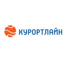 Товарный знак №1058224, принадлежит организации Общество с ограниченной ответственностью "Курортлайн", ОГРН 1212300011153, ИНН 2366025850
