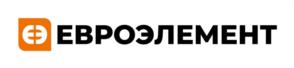 Товарный знак №1058244, принадлежит ИП Xамидулин Сергей Викторович, ОГРНИП 315421700000921, ИНН 421721482490