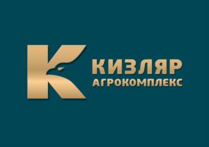 Товарный знак №1058290, принадлежит организации Акционерное общество «Кизлярагрокомплекс», ОГРН 1020502308485, ИНН 547000124