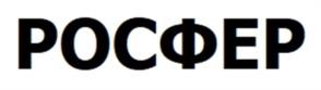 Товарный знак №1058291, принадлежит организации Общество с ограниченной ответственностью "Центр точного земледелия Аэросоюз", ОГРН 1135476159521, ИНН 5433195285
