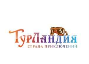 Товарный знак №1058319, принадлежит организации ОБЩЕСТВО С ОГРАНИЧЕННОЙ ОТВЕТСТВЕННОСТЬЮ "ААА+ КОНТИНЕНТАЛЬ", ОГРН 1143019002521, ИНН 3019012478