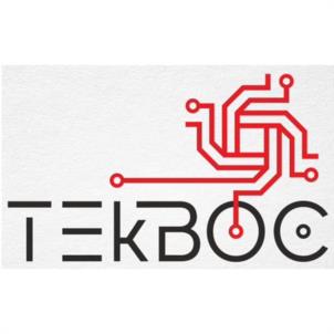 Товарный знак №1058359, принадлежит ИП Хань Андрей Игорьевич, ОГРНИП 318774600407372, ИНН 772305785304