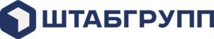 Товарный знак №1058384, принадлежит организации ОБЩЕСТВО С ОГРАНИЧЕННОЙ ОТВЕТСТВЕННОСТЬЮ "ФЕНИКС", ОГРН 1216400000959, ИНН 6414008245