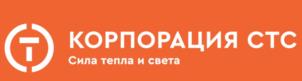Товарный знак №1058402, принадлежит организации Общество с ограниченной ответственностью "Корпорация СТС", ОГРН 1026604935939, ИНН 6660153847