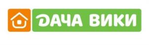 Товарный знак №1058403, принадлежит организации Общество с ограниченной ответственностью «БЛИЦ МЕДИА», ОГРН 1216100022050, ИНН 6154160848