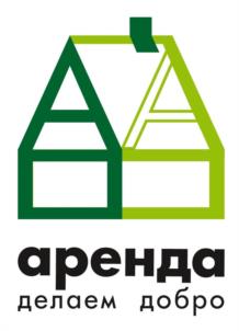 Товарный знак №1058434, принадлежит ИП Оголь Анна Витальевна, ОГРНИП 308701720300060, ИНН 701722247209