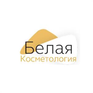 Товарный знак №1058459, принадлежит организации Общество с ограниченной ответственностью "Медицинский центр СОЛКЛИНИК", ОГРН 1181690081726, ИНН 1659194127