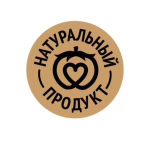 Товарный знак №1058473, принадлежит организации Общество с ограниченной ответственностью «Круз», ОГРН 1147746806866, ИНН 7714940309