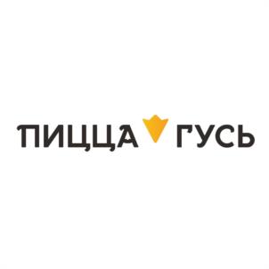 Товарный знак №1058477, принадлежит ИП Бородин Олег Николаевич, ОГРНИП 316366800104259, ИНН 362303321606