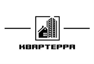 Товарный знак №1058498, принадлежит организации Общество с ограниченной ответственностью «Квартерра», ОГРН 1241600002698, ИНН 1686035253