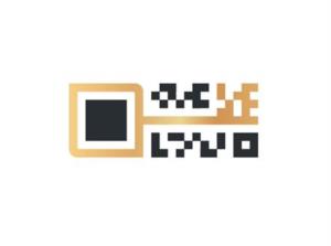 Товарный знак №1058502, принадлежит организации Общество с ограниченной ответственностью "Эпсилон", ОГРН 1187746916477, ИНН 7704464273