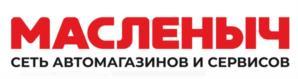 Товарный знак №1058505, принадлежит ИП Новиков Михаил Николаевич, ОГРНИП 308524908500045, ИНН 524900531248