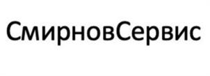 Товарный знак №1058515, принадлежит организации ОБЩЕСТВО С ОГРАНИЧЕННОЙ ОТВЕТСТВЕННОСТЬЮ "ТЕХАВТО", ОГРН 1207700256598, ИНН 9729298173