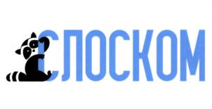 Товарный знак №1058530, принадлежит ИП Волков Максим Алексеевич, ОГРНИП 321120000003400, ИНН 121524343620
