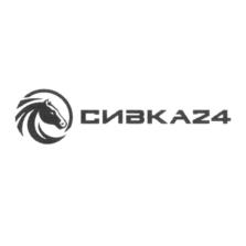 Товарный знак №1058564, принадлежит правообладателю Кудряшов Иван Сергеевич, ОГРН 0, ИНН 234202392232
