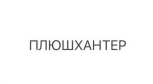 Товарный знак №1058583, принадлежит правообладателю Петрухин Евгений Александрович, ОГРН 0, ИНН 772498718855