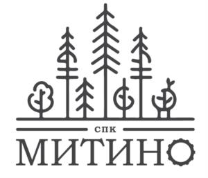 Товарный знак №1058621, принадлежит организации ОБЩЕСТВО С ОГРАНИЧЕННОЙ ОТВЕТСТВЕННОСТЬЮ СПК "МИТИНО", ОГРН 1234400005817, ИНН 4400017599