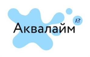 Товарный знак №1058626, принадлежит организации ОБЩЕСТВО С ОГРАНИЧЕННОЙ ОТВЕТСТВЕННОСТЬЮ "ПОЛИДИС", ОГРН 1126230003965, ИНН 6230078891