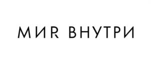Товарный знак №1058641, принадлежит ИП Козерук Вадим Анатольевич, ОГРНИП 314503216000060, ИНН 782023472050
