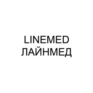 Товарный знак №1058648, принадлежит организации Общество с ограниченной ответственностью "МЕД ЛАБ", ОГРН 1193328003472, ИНН 3303036555