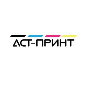 Товарный знак №1058660, принадлежит организации Общество с ограниченной ответственностью «АСТ-ПРИНТ», ОГРН 1237700213387, ИНН 9709091910